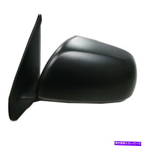 US~[ hCo[TChhA~[tBbg2012-2015g^^R}sbNAbv2WD DMR-64253 Driver Side Door Mirror fits 2012-2015 Toyota Tacoma Pickup 2WD DMR-64253