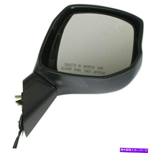 US�~���[ �z���_�V�r�b�N2012 2013����ȃT�C�h�h�A�~���[| 76208TR0A01 | HO1321261 For Honda Civic 2012 2013 Passenger Side Door Mirror | 76208TR0A01 | HO1321261�y���s�A���i�z