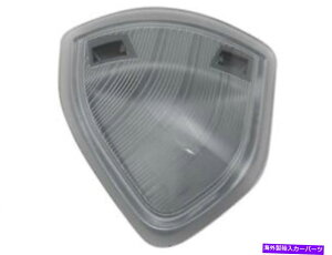 US�~���[ ���h�A�~���[10-18�_�b�W��������1500 2500 3500 DH23Y5�̃V�O�i�����C�g Left Door Mirror Turn Signal Light For 10-18 Dodge Ram Ram 1500 2500 3500 DH23Y5�y���s�A���i�z