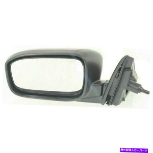 US~[ z_AR[h2003-2007̐VHO1320150hCo[TCh~[ New HO1320150 Driver Side Mirror for Honda Accord 2003-2007