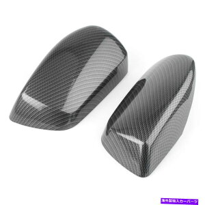 US~[ 2PCS BMW E60 2004-2007 51167078360̃GNXeAobNTCh~[Jo[g 2pcs Exterior Rear View Side Mirror Cover Trim For BMW E60 2004-2007 51167078360