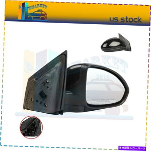 US~[ V{[N[YGM1321420 RHTCh2011-2016p[}jAtH[hubN~[ GM1321420 RH Side For Chevrolet Cruze 2011-2016 Power Manual Fold Black Mirror
