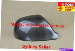 US~[ VW Transporter T6 2015-2020iEhCo[TChjO[̃~[Jo[Lbv MIRROR COVER CAP FOR VW TRANSPORTER T6 2015 - 2020 (RIGHT DRIVER SIDE) GREY