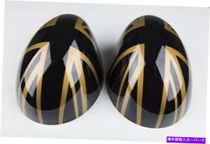 US~[ ~jN[p[RV[YR50 R52 R53 06̃TChEBOobN~[Jo[VF Side Wing Rearview Mirror Cover Shell for Mini Cooper R Series R50 R52 R53 06