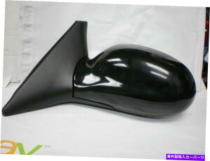 US~[ 0K2AC69180BXX KIA SEPHIA 98-01 SPECTRA 2000-01d~[LEFT BLACK NEW 0K2AC69180BXX KIA SEPHIA 98-01 SPECTRA 2000-01 ELECTRIC MIRROR LEFT BLACK NEW