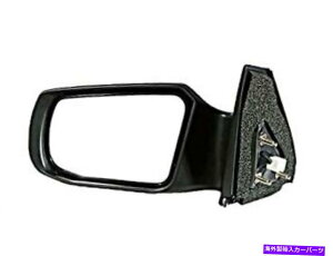 US�~���[ �K��08-13 NIS Altima 2 DR�B�N�[�y���h���C�o�[�p���[�~���[�A�Z���u���̏ڍׂ��Q�Ƃ��Ă������� Fits 08-13 Nis Altima 2 dr. Coupe Left Driver Power Mirror Assembly see details�y���s�A���i�z