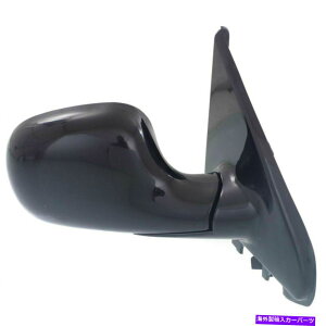 US~[ VRHTChMꂽvC}[p[~[̓Lo{CW[CH1321141ɓK܂ NEW RH SIDE HEATED PRIMERED POWER MIRROR FITS CARAVAN VOYAGER CH1321141