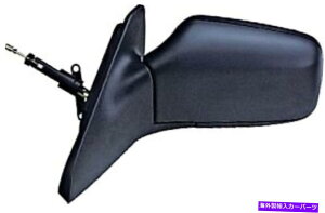 US~[ EBOTCh~[RxbNXEtBbg{{S40 V40Z_S1996-2002 Wing Side Mirror Convex RIGHT Fits VOLVO S40 V40 Sedan Wagon 1996-2002