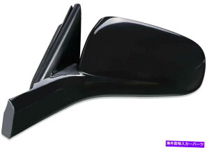 US~[ V{[Cp~[2000-2005hCo[TCh܂肽ݎGM1320218 For Chevy Impala Mirror 2000-2005 Driver Side Non-Folding Non-Heated GM1320218
