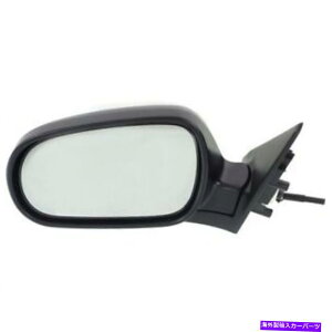 US�~���[ �z���_�A�R�[�h1990-1993 HO1320106�̐V�����~���[ New Mirror for Honda Accord 1990-1993 HO1320106�y���s�A���i�z