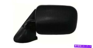 US�~���[ 1994- 1997�N�̃h���C�o�[�T�C�h�_�b�WRAM 2500�T�C�h�r���[�~���[�A�Z���u��/�J�o�[ for 1994 - 1997 driver side Dodge Ram 2500 Side View Mirror Assembly/Cover