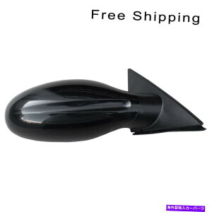 US~[ RHTCh܂肽ݎM~[́AYAeB}96301ZB170 NI1321157ɓK܂ RH Side Non-Folding Power Heated Mirror Fits Nissan Altima 96301ZB170 NI1321157