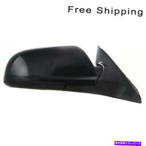 US~[ RHTCh}jA܂肽ݎM~[̓}uI[GM1321342ɓK܂ RH Side Manual Folding Non Heated Mirror Fits Malibu Aura GM1321342