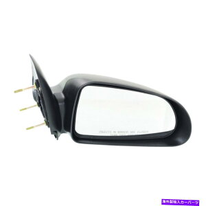 US�~���[ Mitsubishi Raider 2006 07 08 2009�h�A�~���[�̏���ȑ�|�}�j���A�� For Mitsubishi Raider 2006 07 08 2009 Door Mirror Passenger Side | Manual