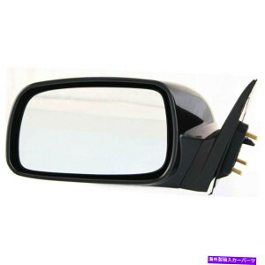 US~[ LHTChp[܂肽݃~[USArhtBbg2007-2011g^JTO1320215 LH SIDE POWER NON-FOLDING MIRROR USA BUILT FITS 2007-2011 TOYOTA CAMRY TO1320215