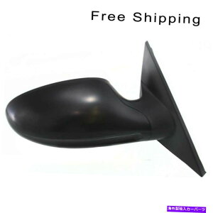 US~[ RHTCh܂肽ݎM~[͓YAeB}963013Z100 NI1321141ɓK܂ RH Side Non-Folding Power Heated Mirror Fits Nissan Altima 963013Z100 NI1321141
