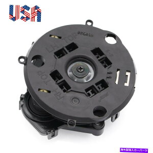 US�~���[ LH�h���C�o�[�T�C�h�~���[�A�N�`���G�[�^���[�^�[�t�B�b�g�q�����_�C�L�A�t�H���e�I�v�e�B�} LH Driver Side Outside Mirror Actuator Motor Fits for Hyundai Kia Forte Optima�y���s�A���i�z