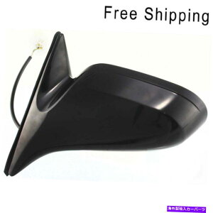 US~[ LHTChp[܂肽ݔM~[ɓK}c_626 GG2A69180 MA1320134 LH Side Power Non-Folding Non-Heated Mirror Fits Mazda 626 GG2A69180 MA1320134