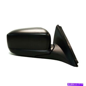US�~���[ HO1321217����ȑ��̃p���[�h�A�~���[ HO1321217 PASSENGER SIDE POWER DOOR MIRROR�y���s�A���i�z