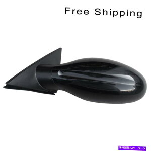US~[ LH̔܂肽ݔd~[͓YAeB}96302ZB170 NI1320157ɓK܂ LH Side Non-Folding Power Heated Mirror Fits Nissan Altima 96302ZB170 NI1320157