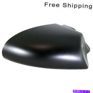 US~[ RH̔܂ݎ̔M~[́AV{[J}GM1321254ɓK܂ RH Side Non-Folding Non-Heated Mirror Fits Chevrolet Camaro GM1321254