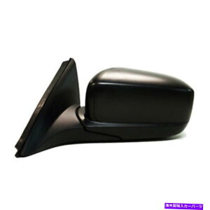 US�~���[ HO1320217�h���C�o�[�T�C�h�p���[�h�A�~���[ HO1320217 DRIVER SIDE POWER DOOR MIRROR�y���s�A���i�z