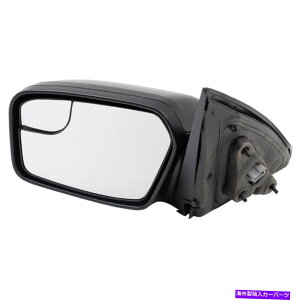 US~[ hCo[TChp[hA~[11-12 Ford Fusion BE5Z17683AA BE5Z 17683 AA Driver Side Power Door Mirror fits 11-12 Ford Fusion BE5Z17683AA BE5Z 17683 AA