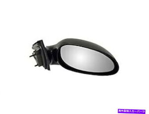 US�~���[ 2005-2008�r���C�b�N���N���X�h�A�~���[�E�h�[�}��275xJ18 2006 2007 2008 Fits 2005-2008 Buick LaCrosse Door Mirror Right Dorman 275XJ18 2006 2007 2008�y���s�A���i�z