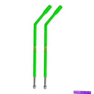 US~[ W[vO[18-21JX^TChr[~[A[Yo[hCo[Əq For Jeep Wrangler 18-21 Custom Side View Mirror Arms Value Driver & Passenger