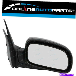 US�~���[ �t�H�[�h�t�@���R���t�F�A�����gau ba bf right rhs for ford for ford for ford for for for for for for for for for for for for for for for for for for for for for por RH Electric Side Door Mirror for Ford Falcon Fairmont AU BA BF RI