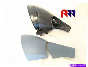 US~[ Holden Vectra JR/JS 97-02hA~[Aq[^[AdC -  FOR HOLDEN VECTRA JR/JS 97-02 DOOR MIRROR W/HEATER, ELECTRIC - LEFT SIDE