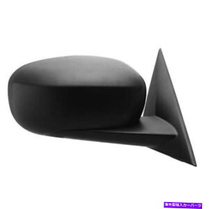 US~[ VȑEEE܂肽܂ĂȂp[hA~[4805980AI New Passenger Side Right Non-Heated Non-Folding Power Door Mirror 4805980AI