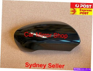 US~[ YfAXJ10 2007-2014̃~[Jo[nEXLbvB coloeR[hARH MIRROR COVER HOUSE CAP FOR NISSAN DUALIS J10 2007-2014. COLOE CODED, RH SIDE