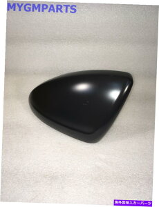 US~[ V{[N[YhCo[TChvC}[~[Lbv2016-2019VOEM GM 19353645 CHEVY CRUZE DRIVERS SIDE PRIMERED MIRROR CAP 2016-2019 NEW OEM GM 19353645