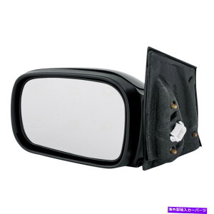 US�~���[ �z���_�V�r�b�N2008-2011�h���C�o�[�T�C�h�h�A�~���[| 76250SVAC21ZD | HO1320244 For Honda Civic 2008-2011 Driver Side Door Mirror | 76250SVAC21ZD | HO1320244�y���s�A���i�z