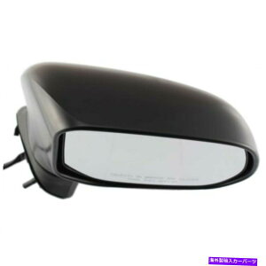 US�~���[ Honda Civic 2006-2011�̐V����HO1321221����ȃT�C�h�~���[ New HO1321221 Passenger Side Mirror for Honda Civic 2006-2011�y���s�A���i�z
