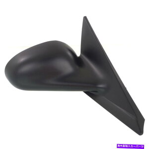 US~[ 99-2004Kool Vue Power Mirror Kool Vue Power Mirror For 99-2004 Ford Mustang Passenger Side