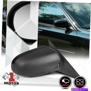 US~[ [E] 05-07KV[/AEgobN̏q̓d܂肽ݎ~[ [Right]Passenger Side Power Foldable Replacement Mirror for 05-07 Legacy/Outback