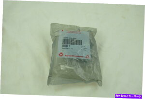 US�~���[ �V�����{����OEM�p�C���b�g�~���[���[�^�[76210-STX-H03 NEW Genuine OEM Pilot Mirror Motor 76210-STX-H03�y���s�A���i�z