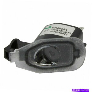 US~[ V15-17tH[hTChr[~[{gv[hvCgqFR3Z-13B374-B NEW 15-17 Ford Side View Mirror Bottom Puddle Lamp Light Passenger FR3Z-13B374-B