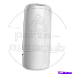 US�~���[ �h���C�o�[LH�T�C�h�h�A�~���[�J�o�[2008-16�P�����[�XT660 T600 T370 T170�̃N���� Driver LH Side Door Mirror Cover Chrome For 2008-16 Kenworth T660 T600 T370 T170�y���s�A���i�z
