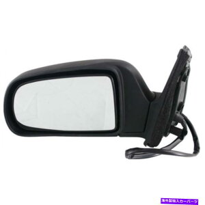 US~[ Toyota Sienna̐VTO1320127hCo[~[1998-2003 New TO1320127 Driver Side Mirror for Toyota Sienna 1998-2003