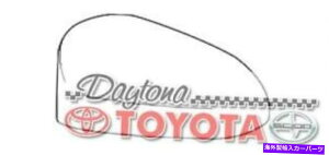 USミラー OEMトヨタカムリアウターミラーカバードライバーサイド87945-06060-E0ベージュ2012-13、16 OEM TOYOTA CAMRY OUTER MIRROR COVER DRIVER SIDE 87945-06060-E0 BEIGE 2012-13, 16