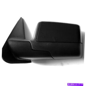 US~[ ̃hA~[tBbg2006-11W[sbNAbv2WDɂ2̃Jo[DMR-891AL܂܂Ă܂ Left Side Door Mirror fits 2006-11 Ranger Pickup 2WD Includes 2 Covers DMR-891AL