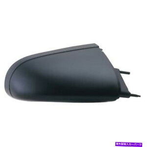 US~[ 87-91rCbNTu|eBAbN{lrubNpbVOTCh}jA~[62601G 87-91 Buick LeSabre Pontiac Bonneville Black Passenger Side Manual Mirror 62601G