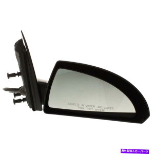 USミラー シボレーの乗客rh Impala GM1321392 25947196のために右手側の鏡 Mirror Right Hand Side Heated for Chevy Passenger RH Impala GM1321392 25947196