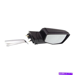 US~[ ~[ȄqRH FO1321283 8L5Z17682BAtH[hW[06-11 Mirror Right Hand Side Passenger RH FO1321283 8L5Z17682BA for Ford Ranger 06-11