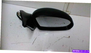 US�~���[ ��q�̉E���r���[�~���[�p���[�܂肽���݂҂����荇��95-97�t�H�[�h�v���[�u PASSENGER RIGHT SIDE VIEW MIRROR POWER W/FOLDING FITS 95-97 FORD PROBE