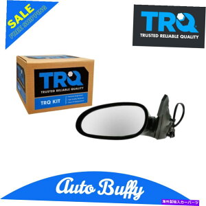 US~[ TRQ~[p[tH[fBOLHZ`[[KAd̂߂̍hCo[ TRQ Mirror Power Folding LH Left Driver Side for Century Regal Intrigue