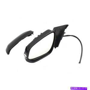 US�~���[ �g���^RAV4 2015�h���C�o�[�T�C�h�r���[�p���[�~���[���M�M��879400R180C0 Fits Toyota RAV4 2015 Drivers Side View Power Mirror Heated Signal 879400R180C0�y���s�A���i�z